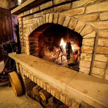 Sillehan Boutique فندق 5*