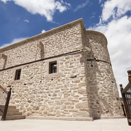 Sillehan Boutique 5*