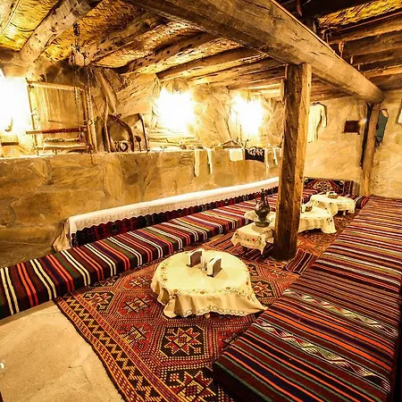 Hotel Sillehan Boutique 5*
