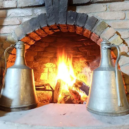 Sillehan Boutique 5*