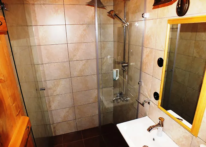 Sillehan Boutique 5*