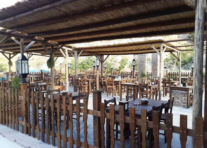 Sillehan Boutique فندق