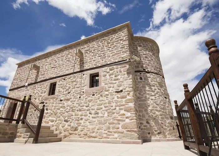 Sillehan Boutique 5*