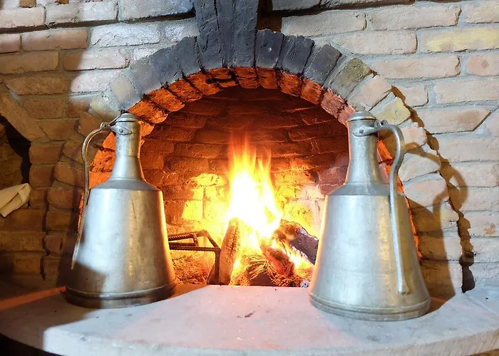 Sillehan Boutique 5*